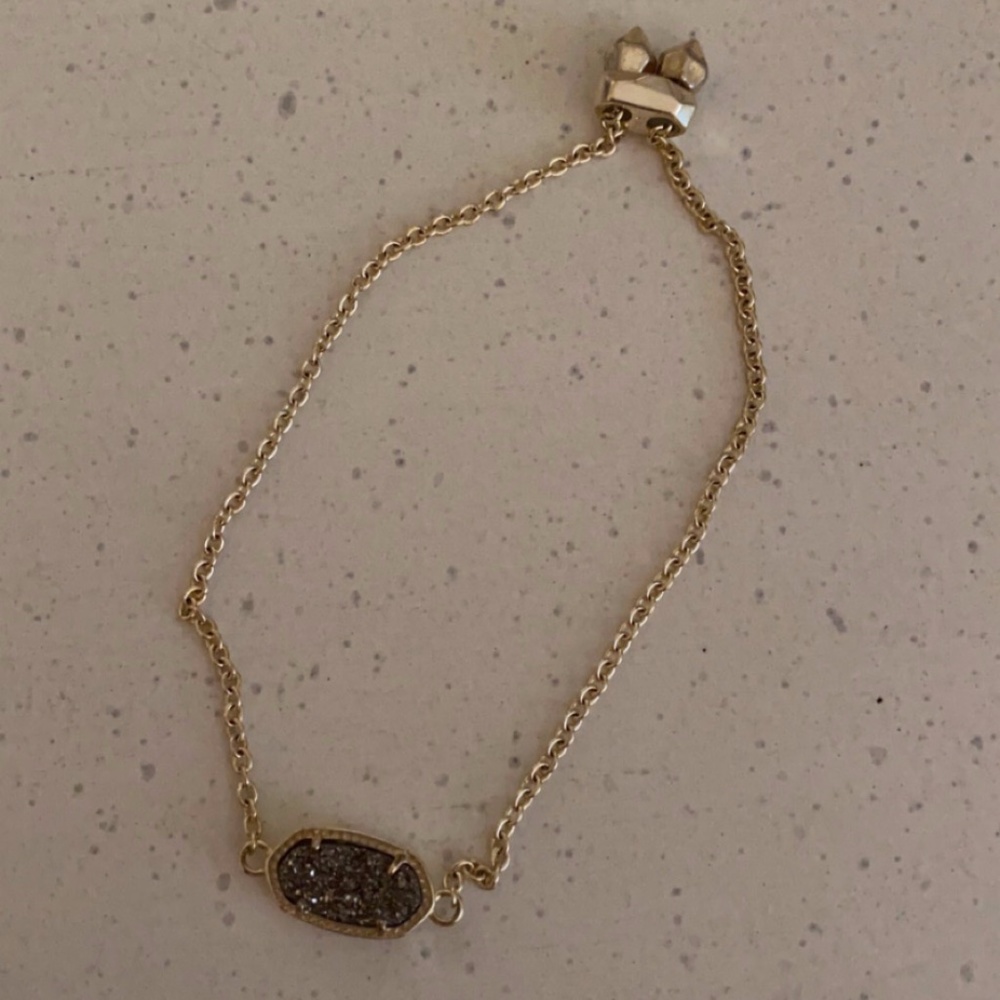 Kendra Scott Bracelet